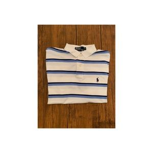 Polo by Ralph Lauren